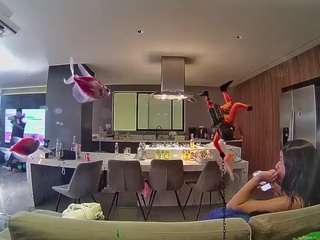 voyeurcam-casa-salsa-fishtank