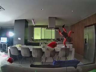 voyeurcam-casa-salsa-fishtank
