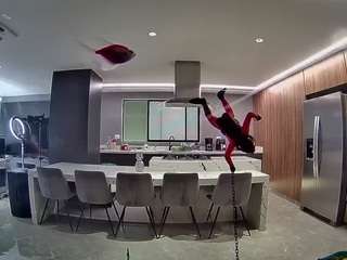 voyeurcam-casa-salsa-fishtank