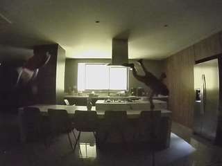 voyeurcam-casa-salsa-fishtank