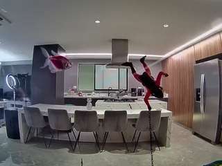 voyeurcam-casa-salsa-fishtank