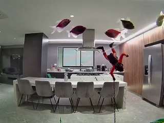 voyeurcam-casa-salsa-fishtank