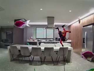 voyeurcam-casa-salsa-fishtank