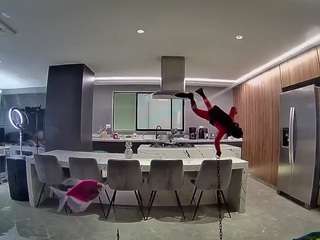 voyeurcam-casa-salsa-fishtank