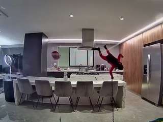 voyeurcam-casa-salsa-fishtank