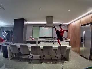 voyeurcam-casa-salsa-fishtank