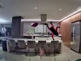 voyeurcam-casa-salsa-fishtank