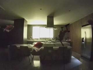 voyeurcam-casa-salsa-fishtank