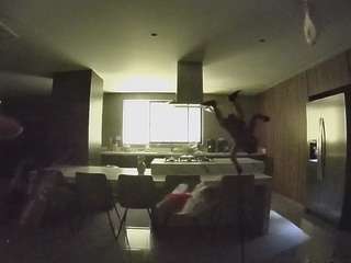 voyeurcam-casa-salsa-fishtank