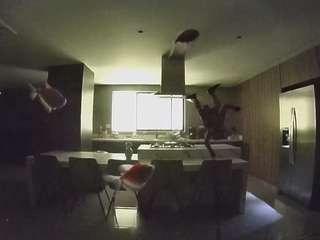voyeurcam-casa-salsa-fishtank