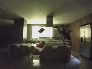 voyeurcam-casa-salsa-fishtank