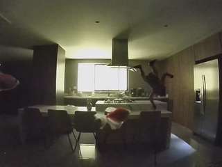 voyeurcam-casa-salsa-fishtank