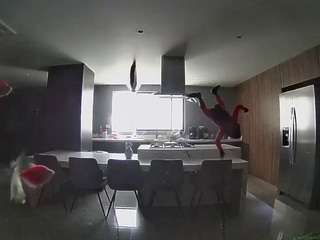 voyeurcam-casa-salsa-fishtank