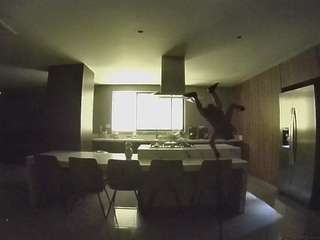 voyeurcam-casa-salsa-fishtank
