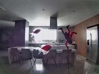 voyeurcam-casa-salsa-fishtank