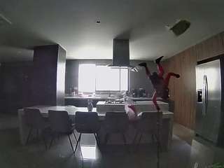 voyeurcam-casa-salsa-fishtank