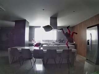 voyeurcam-casa-salsa-fishtank