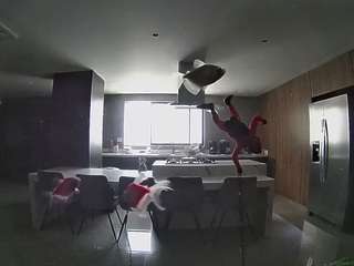 voyeurcam-casa-salsa-fishtank