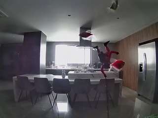 voyeurcam-casa-salsa-fishtank