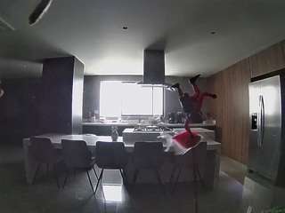 voyeurcam-casa-salsa-fishtank