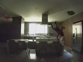 voyeurcam-casa-salsa-fishtank