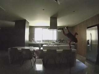voyeurcam-casa-salsa-fishtank