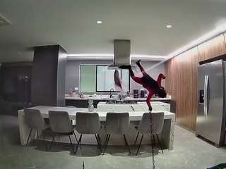 voyeurcam-casa-salsa-fishtank