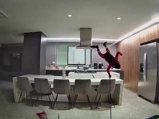 voyeurcam-casa-salsa-fishtank