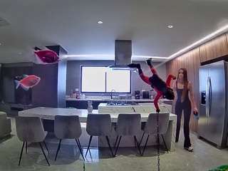 voyeurcam-casa-salsa-fishtank