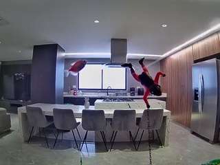 voyeurcam-casa-salsa-fishtank