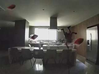 voyeurcam-casa-salsa-fishtank