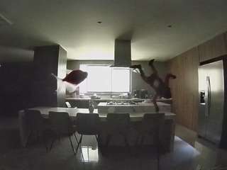 voyeurcam-casa-salsa-fishtank