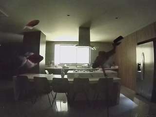 voyeurcam-casa-salsa-fishtank