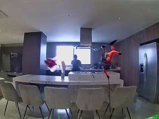 voyeurcam-casa-salsa-fishtank
