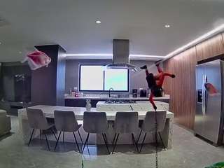 voyeurcam-casa-salsa-fishtank
