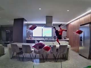 voyeurcam-casa-salsa-fishtank