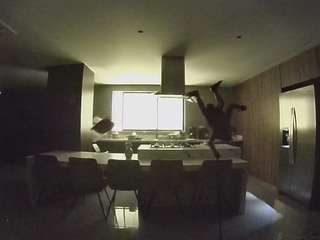 voyeurcam-casa-salsa-fishtank