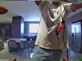 voyeurcam-casa-salsa-fishtank