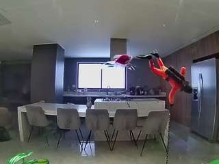 voyeurcam-casa-salsa-fishtank