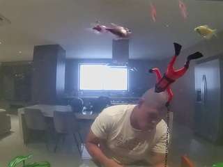 voyeurcam-casa-salsa-fishtank