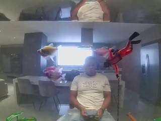 voyeurcam-casa-salsa-fishtank
