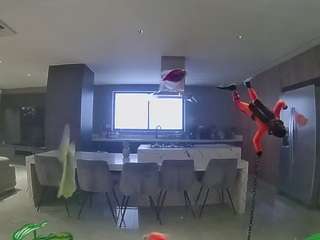 voyeurcam-casa-salsa-fishtank