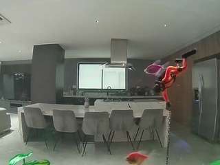 voyeurcam-casa-salsa-fishtank