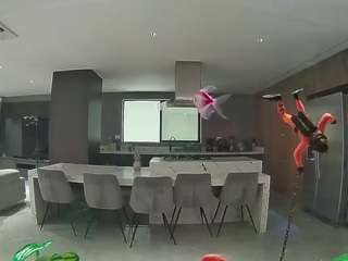 voyeurcam-casa-salsa-fishtank