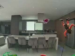 voyeurcam-casa-salsa-fishtank