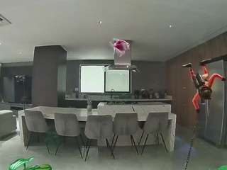 voyeurcam-casa-salsa-fishtank
