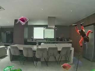 voyeurcam-casa-salsa-fishtank