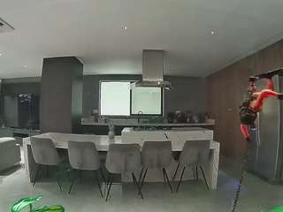 voyeurcam-casa-salsa-fishtank