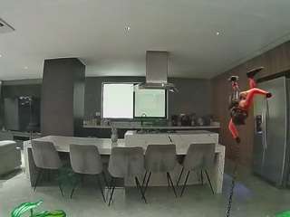 voyeurcam-casa-salsa-fishtank