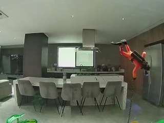 voyeurcam-casa-salsa-fishtank